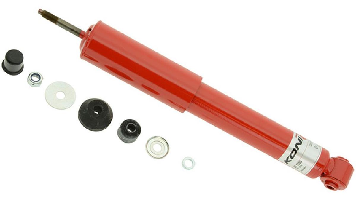 KONI+Amortisseur+Classic+sur+mesure+pour+Opel+GT+%2F+Kadett+B+Sedan%2FCoup%C3%A9%2FCaravan+1967-1973+-+Essieu+avant+%2880-1580%29